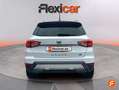 SEAT Arona 1.6 TDI 85kW (115CV) FR Editio Eco Blanco - thumbnail 11
