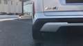 Jaecoo J7 ICE PHEV Exclusive - thumbnail 12
