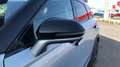 Jaecoo J7 ICE PHEV Exclusive - thumbnail 17