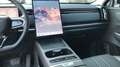 Jaecoo J7 ICE PHEV Exclusive - thumbnail 22