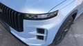 Jaecoo J7 ICE PHEV Exclusive - thumbnail 15