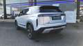 Jaecoo J7 ICE PHEV Exclusive - thumbnail 4