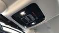 Jaecoo J7 ICE PHEV Exclusive - thumbnail 19