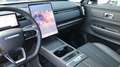 Jaecoo J7 ICE PHEV Exclusive - thumbnail 21
