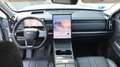 Jaecoo J7 ICE PHEV Exclusive - thumbnail 8