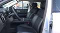 Jaecoo J7 ICE PHEV Exclusive - thumbnail 7
