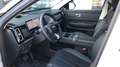 Jaecoo J7 ICE PHEV Exclusive - thumbnail 6