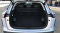 Jaecoo J7 ICE PHEV Exclusive - thumbnail 14