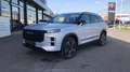 Jaecoo J7 ICE PHEV Exclusive - thumbnail 1