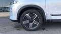 Jaecoo J7 ICE PHEV Exclusive - thumbnail 5
