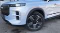 Jaecoo J7 ICE PHEV Exclusive - thumbnail 13