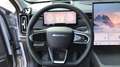 Jaecoo J7 ICE PHEV Exclusive - thumbnail 9