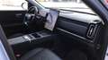 Jaecoo J7 ICE PHEV Exclusive - thumbnail 10