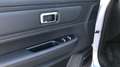 Jaecoo J7 ICE PHEV Exclusive - thumbnail 23