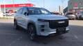 Jaecoo J7 ICE PHEV Exclusive - thumbnail 3