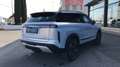 Jaecoo J7 ICE PHEV Exclusive - thumbnail 2