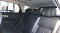 Jaecoo J7 ICE PHEV Exclusive - thumbnail 11