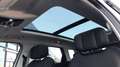 Jaecoo J7 ICE PHEV Exclusive - thumbnail 16