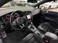 Volkswagen Golf GTE 1.4 TSI / SUPER NETJES / DEALER ONDERHOUDEN / PANO Blanc - thumbnail 19