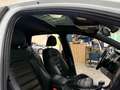 Volkswagen Golf GTE 1.4 TSI / SUPER NETJES / DEALER ONDERHOUDEN / PANO Blanc - thumbnail 32