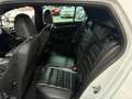 Volkswagen Golf GTE 1.4 TSI / SUPER NETJES / DEALER ONDERHOUDEN / PANO Blanc - thumbnail 34