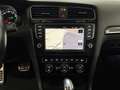 Volkswagen Golf GTE 1.4 TSI / SUPER NETJES / DEALER ONDERHOUDEN / PANO Blanc - thumbnail 30