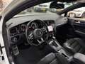 Volkswagen Golf GTE 1.4 TSI / SUPER NETJES / DEALER ONDERHOUDEN / PANO Blanc - thumbnail 20