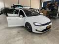 Volkswagen Golf GTE 1.4 TSI / SUPER NETJES / DEALER ONDERHOUDEN / PANO Blanc - thumbnail 8