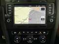 Volkswagen Golf GTE 1.4 TSI / SUPER NETJES / DEALER ONDERHOUDEN / PANO Blanc - thumbnail 27