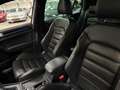 Volkswagen Golf GTE 1.4 TSI / SUPER NETJES / DEALER ONDERHOUDEN / PANO Blanc - thumbnail 33
