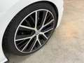 Volkswagen Golf GTE 1.4 TSI / SUPER NETJES / DEALER ONDERHOUDEN / PANO Blanc - thumbnail 38
