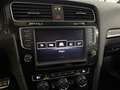 Volkswagen Golf GTE 1.4 TSI / SUPER NETJES / DEALER ONDERHOUDEN / PANO Blanc - thumbnail 28