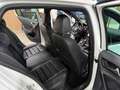 Volkswagen Golf GTE 1.4 TSI / SUPER NETJES / DEALER ONDERHOUDEN / PANO Blanc - thumbnail 31