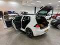 Volkswagen Golf GTE 1.4 TSI / SUPER NETJES / DEALER ONDERHOUDEN / PANO Blanc - thumbnail 13