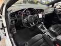 Volkswagen Golf GTE 1.4 TSI / SUPER NETJES / DEALER ONDERHOUDEN / PANO Blanc - thumbnail 16