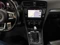 Volkswagen Golf GTE 1.4 TSI / SUPER NETJES / DEALER ONDERHOUDEN / PANO Blanc - thumbnail 21