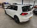 Volkswagen Golf GTE 1.4 TSI / SUPER NETJES / DEALER ONDERHOUDEN / PANO Blanc - thumbnail 10