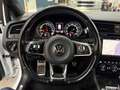 Volkswagen Golf GTE 1.4 TSI / SUPER NETJES / DEALER ONDERHOUDEN / PANO Blanc - thumbnail 15