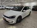Volkswagen Golf GTE 1.4 TSI / SUPER NETJES / DEALER ONDERHOUDEN / PANO Blanc - thumbnail 2