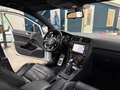 Volkswagen Golf GTE 1.4 TSI / SUPER NETJES / DEALER ONDERHOUDEN / PANO Blanc - thumbnail 22