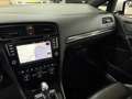 Volkswagen Golf GTE 1.4 TSI / SUPER NETJES / DEALER ONDERHOUDEN / PANO Blanc - thumbnail 24