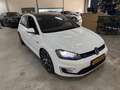 Volkswagen Golf GTE 1.4 TSI / SUPER NETJES / DEALER ONDERHOUDEN / PANO Blanc - thumbnail 11