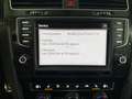 Volkswagen Golf GTE 1.4 TSI / SUPER NETJES / DEALER ONDERHOUDEN / PANO Blanc - thumbnail 36