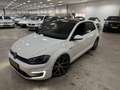 Volkswagen Golf GTE 1.4 TSI / SUPER NETJES / DEALER ONDERHOUDEN / PANO Blanc - thumbnail 14