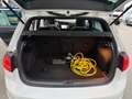 Volkswagen Golf GTE 1.4 TSI / SUPER NETJES / DEALER ONDERHOUDEN / PANO Blanc - thumbnail 37