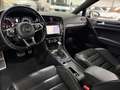 Volkswagen Golf GTE 1.4 TSI / SUPER NETJES / DEALER ONDERHOUDEN / PANO Blanc - thumbnail 17