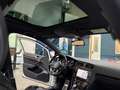 Volkswagen Golf GTE 1.4 TSI / SUPER NETJES / DEALER ONDERHOUDEN / PANO Blanc - thumbnail 29