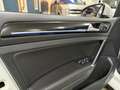 Volkswagen Golf GTE 1.4 TSI / SUPER NETJES / DEALER ONDERHOUDEN / PANO Blanc - thumbnail 40