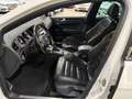 Volkswagen Golf GTE 1.4 TSI / SUPER NETJES / DEALER ONDERHOUDEN / PANO Blanc - thumbnail 26
