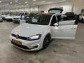 Volkswagen Golf GTE 1.4 TSI / SUPER NETJES / DEALER ONDERHOUDEN / PANO Blanc - thumbnail 6